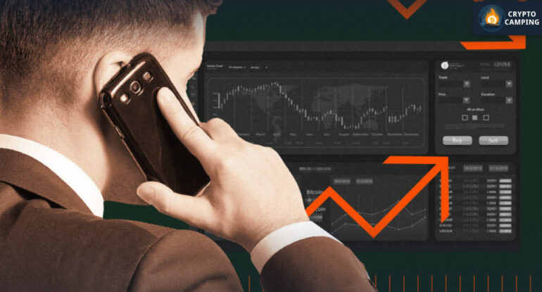 photo_2023-07-10_16-59-48 photo_2023-07-10_16-59-48