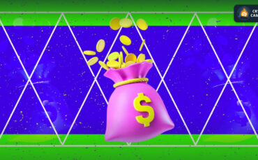 photo_2023-07-10_20-46-55