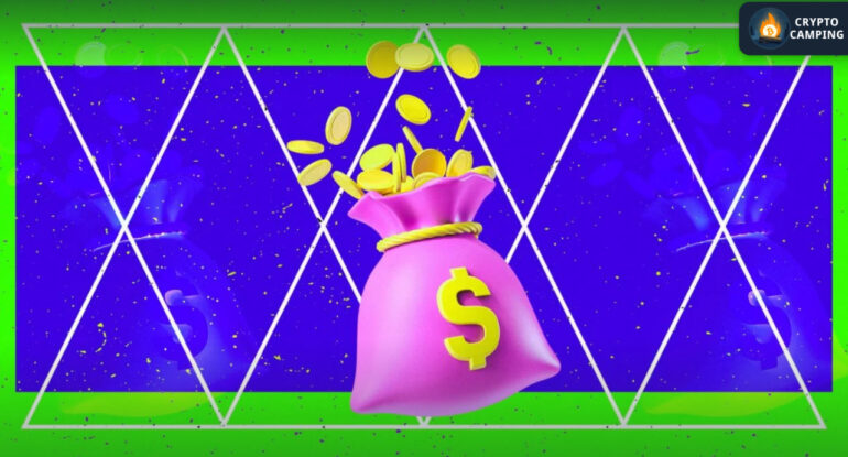 photo_2023-07-10_20-46-55 photo_2023-07-10_20-46-55