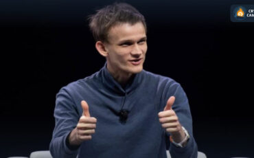 photo_2023-07-11_16-23-47