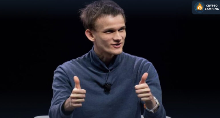 photo_2023-07-11_16-23-47