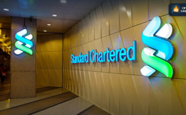 photo_2023-07-11_16-48-48