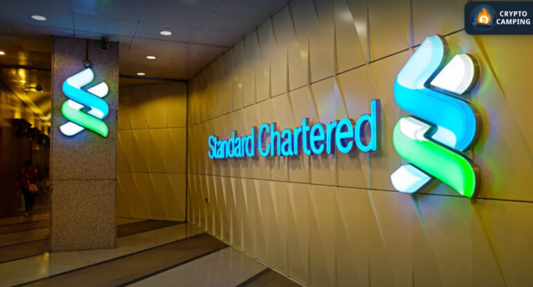 photo_2023-07-11_16-48-48