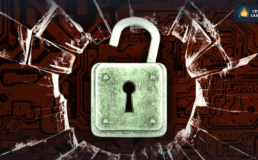 photo_2023-07-11_17-14-01