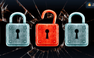 photo_2023-07-12_16-30-19