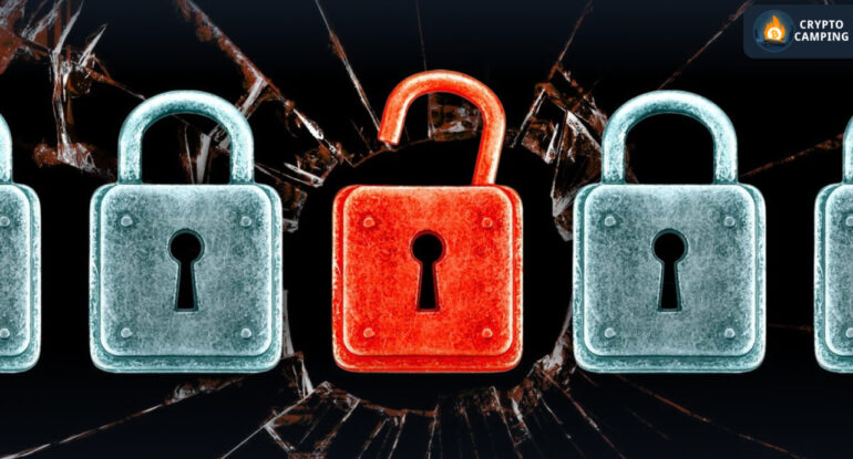 photo_2023-07-12_16-30-19 photo_2023-07-12_16-30-19