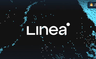 photo_2023-07-12_17-31-13