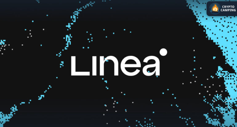 photo_2023-07-12_17-31-13 photo_2023-07-12_17-31-13