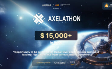 photo_2023-07-12_18-25-01