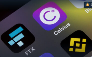 photo_2023-07-13_15-40-10