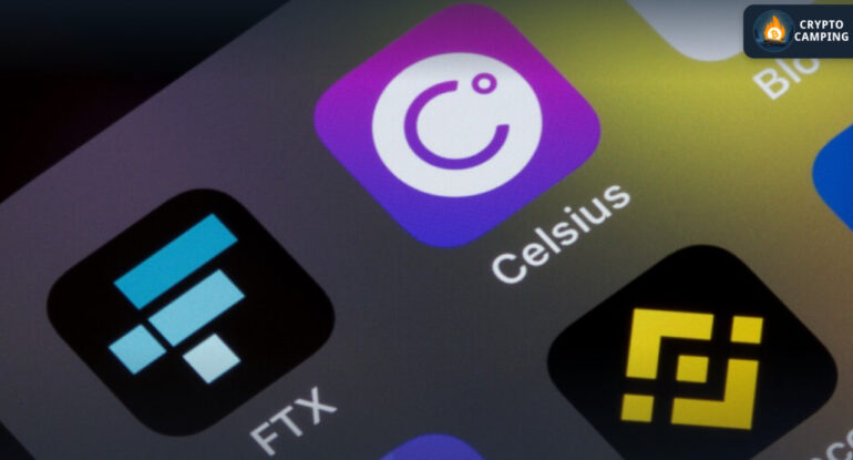 photo_2023-07-13_15-40-10