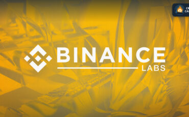 photo_2023-07-13_15-49-04