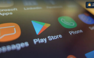 photo_2023-07-13_15-58-37