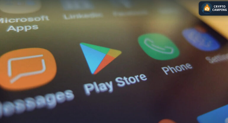 photo_2023-07-13_15-58-37