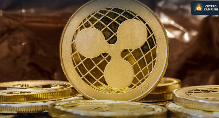 photo_2023-07-14_20-21-03 photo_2023-07-14_20-21-03