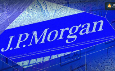 photo_2023-07-15_14-38-11 photo_2023-07-15_14-38-11