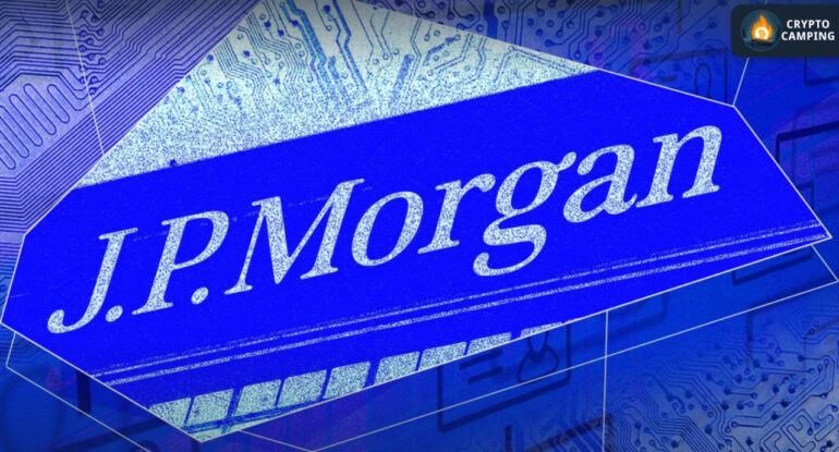 photo_2023-07-15_14-38-11