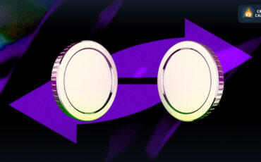 photo_2023-07-15_15-09-58 photo_2023-07-15_15-09-58