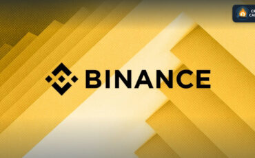 photo_2023-07-15_15-19-03 photo_2023-07-15_15-19-03