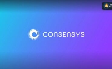 2566-08-03 22.17.06 2566-08-03 22.17.06