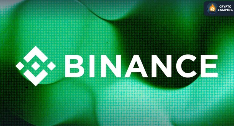 2566-08-03 22.57.52 2566-08-03 22.57.52