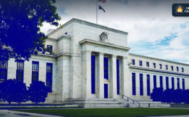 2566-08-09 22.50.55 2566-08-09 22.50.55