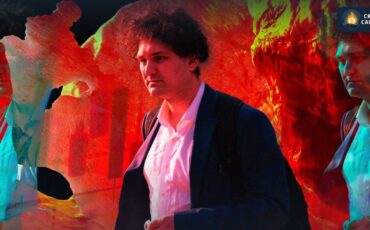 2566-08-09 23.10.00 2566-08-09 23.10.00