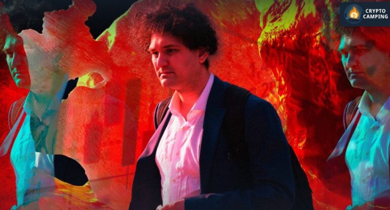 2566-08-09 23.10.00 2566-08-09 23.10.00