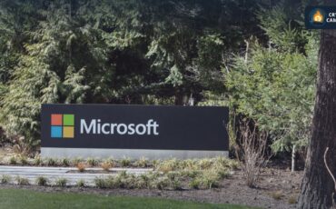 2566-08-10 23.44.33 2566-08-10 23.44.33