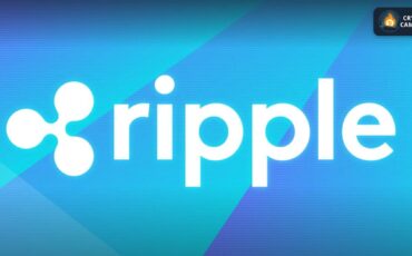 2566-08-11 00.13.46 2566-08-11 00.13.46