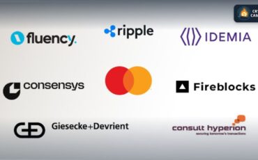 2566-08-18 13.53.48 2566-08-18 13.53.48