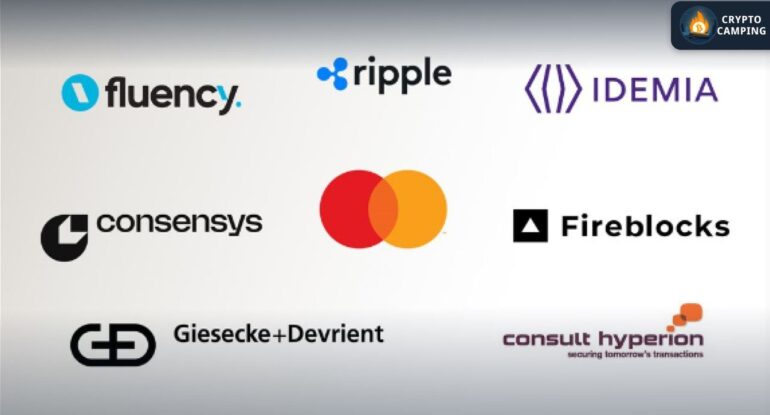 2566-08-18 13.53.48 2566-08-18 13.53.48