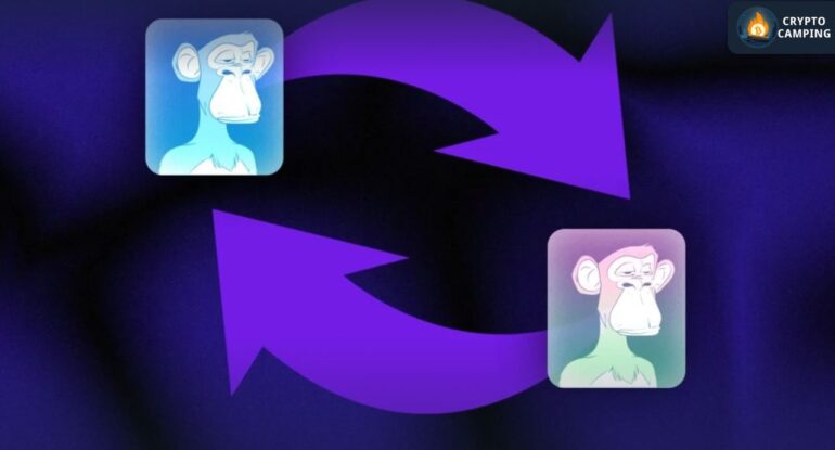 2566-08-22 14.57.20 2566-08-22 14.57.20