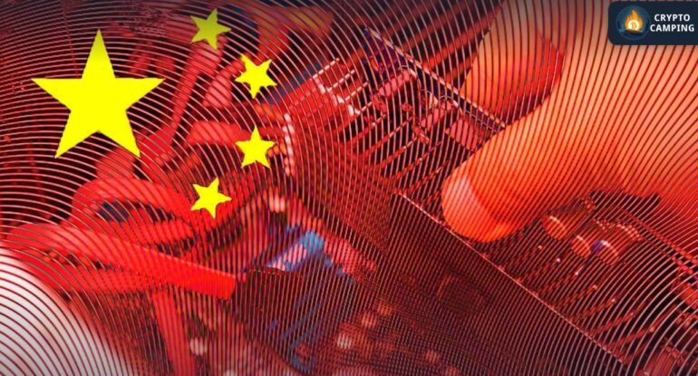 2566-08-23 16.30.16 2566-08-23 16.30.16