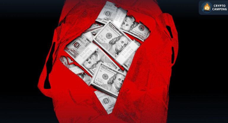 2566-08-25 22.30.50 2566-08-25 22.30.50