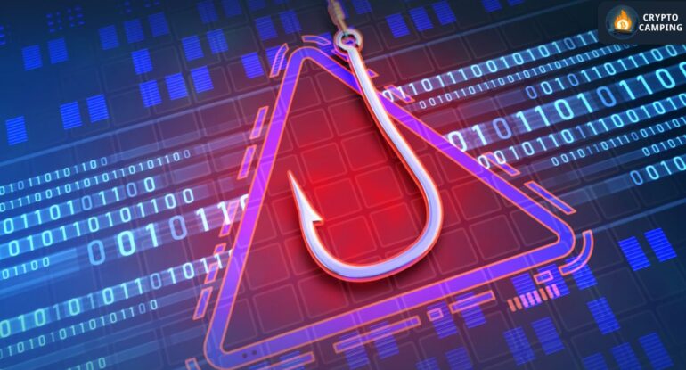 2566-08-28 16.29.04 2566-08-28 16.29.04