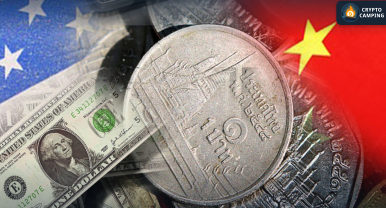 Frame 1123 (12) Frame 1123 (12)