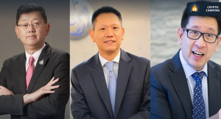 Frame 1123 (18) Frame 1123 (18)