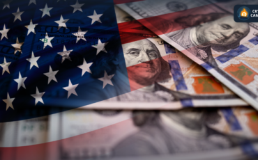 Frame 1123 (2) Frame 1123 (2)