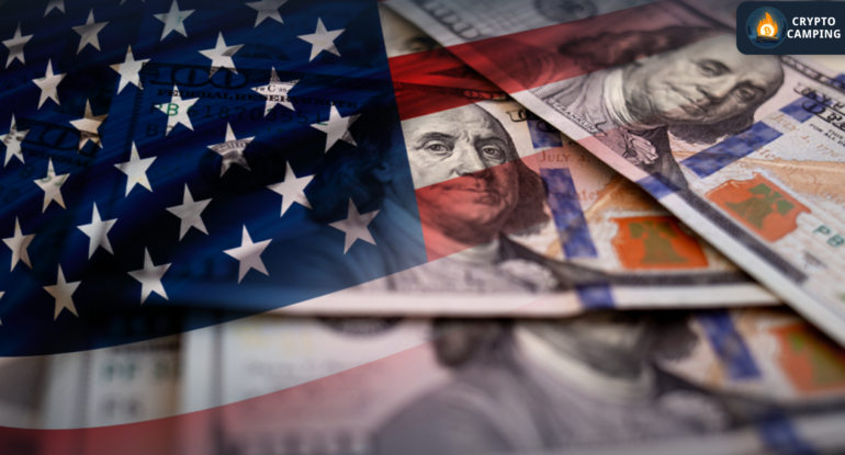 Frame 1123 (2) Frame 1123 (2)