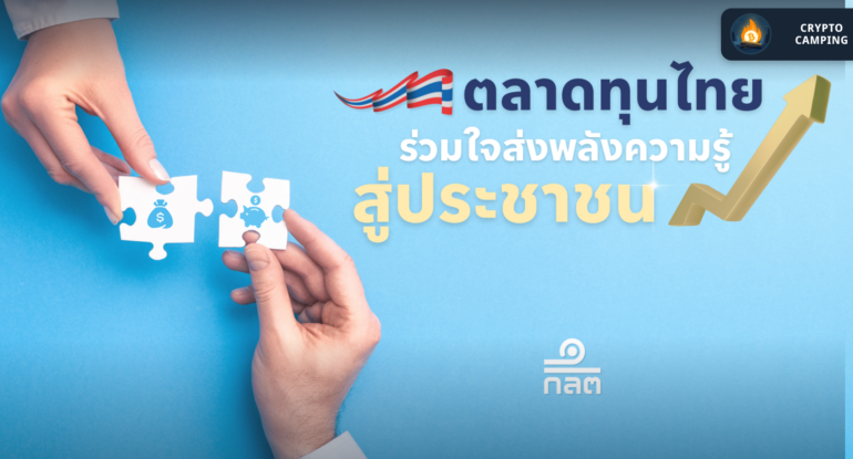 Frame 1123 (24) Frame 1123 (24)