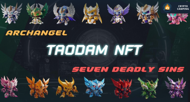 Frame 1123 (27) Frame 1123 (27)