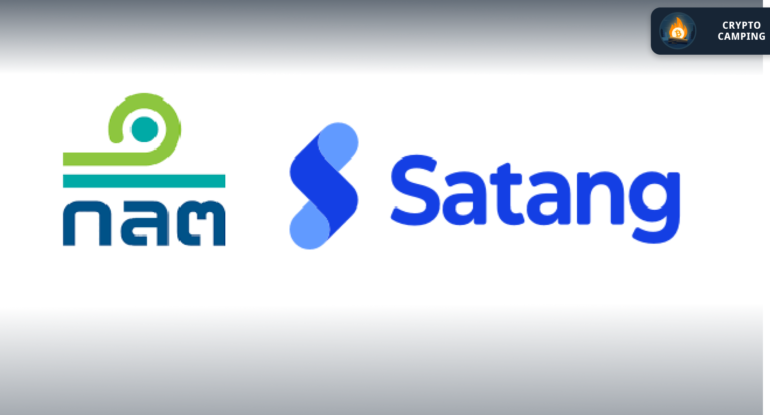 Frame 1123 (28) Frame 1123 (28)