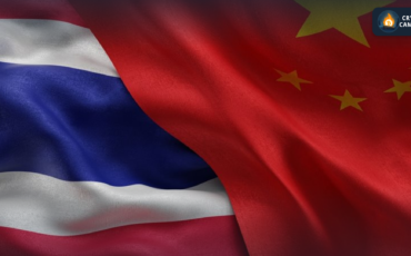 Frame 1123 Frame 1123