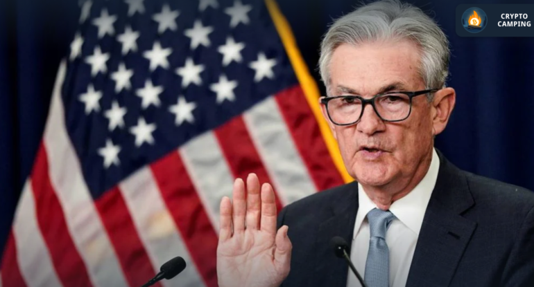 Frame 1123 (42) Frame 1123 (42)