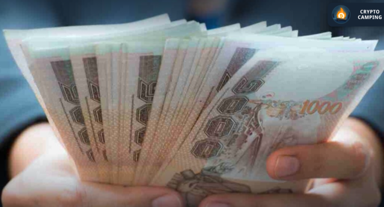 Frame 1123 (45) Frame 1123 (45)