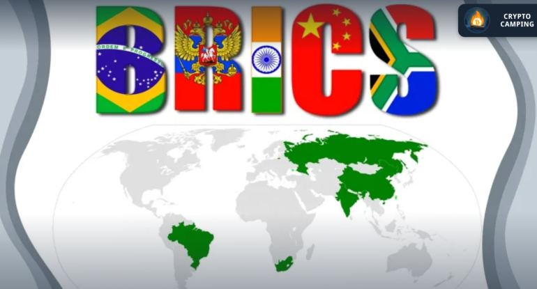 Frame 1123 (52) Frame 1123 (52)