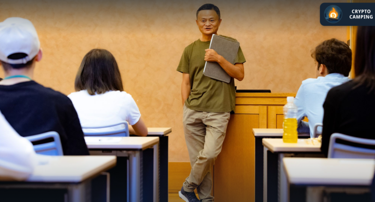 Frame 1123 (57) Frame 1123 (57)