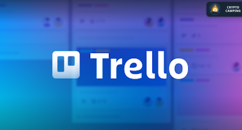 Frame 1123 (58) Frame 1123 (58)