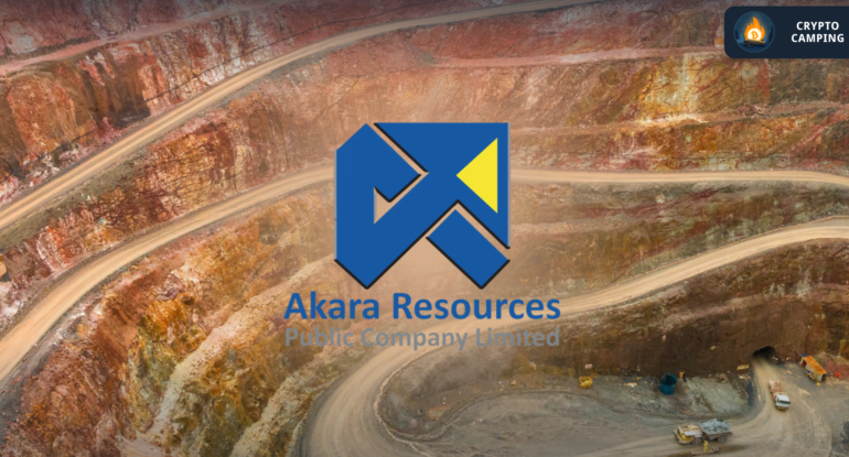 Frame 1123 (69) Frame 1123 (69)